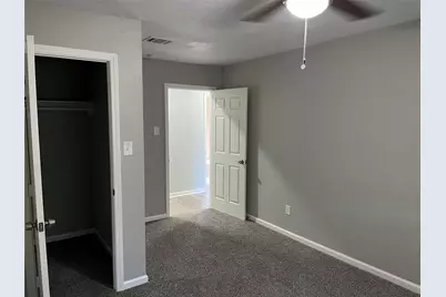 2314 Pickerton Drive, Deer Park, TX 77536 - Photo 12