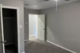 2314 Pickerton Dr, Deer Park, TX 77536 - Photo 12