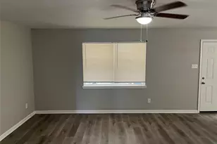 2314 Pickerton Dr, Deer Park, TX 77536 - Photo 10
