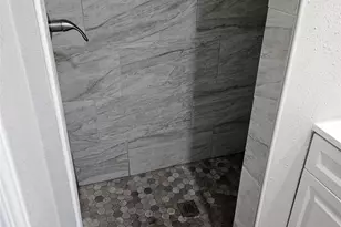 2314 Pickerton Dr, Deer Park, TX 77536 - Photo 18