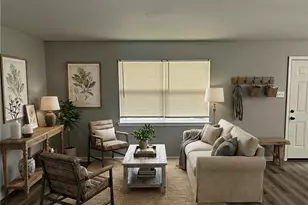 2314 Pickerton Dr, Deer Park, TX 77536 - Photo 2