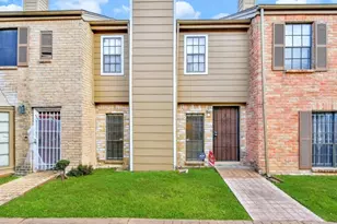 9901 Sharpcrest St, Houston, TX 77036 - Photo 4