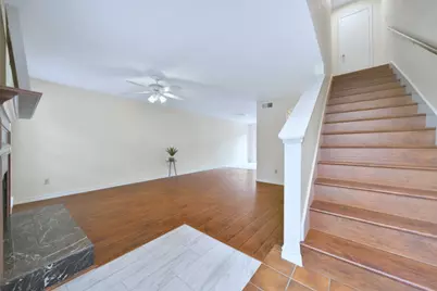 9901 Sharpcrest Street #H4, Houston, TX 77036 - Photo 1