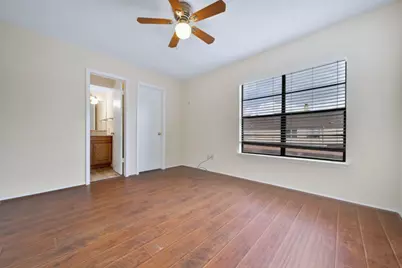 9901 Sharpcrest Street #H4, Houston, TX 77036 - Photo 16