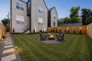 1423 E 36th St, Houston, TX 77022 - Photo 24