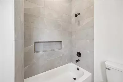 1423 E 36th Street, Houston, TX 77022 - Photo 20