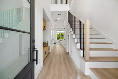 1423 E 36th Street, Houston, TX 77022 - Photo 2