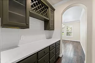 7 N Beech Springs Cir, Spring, TX 77389 - Photo 22