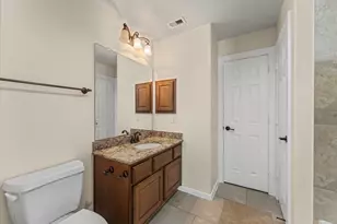 7 N Beech Springs Cir, Spring, TX 77389 - Photo 42