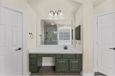 7 N Beech Springs Circle, Spring, TX 77389 - Photo 28