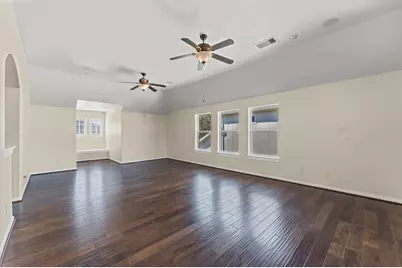 7 N Beech Springs Circle, Spring, TX 77389 - Photo 34