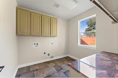 7 N Beech Springs Circle, Spring, TX 77389 - Photo 20