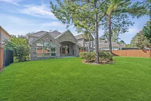 7 N Beech Springs Cir, Spring, TX 77389 - Photo 48