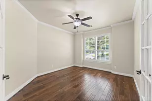 7 N Beech Springs Cir, Spring, TX 77389 - Photo 14