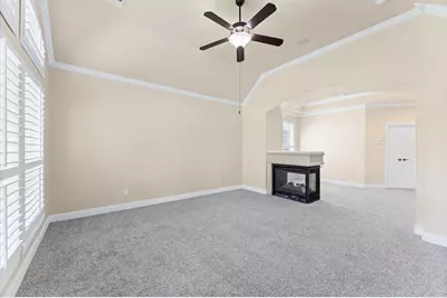 7 N Beech Springs Circle, Spring, TX 77389 - Photo 26