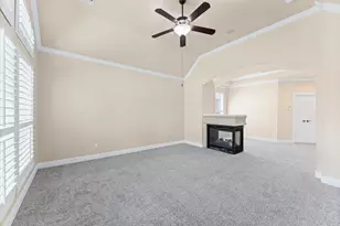 7 N Beech Springs Cir, Spring, TX 77389 - Photo 26