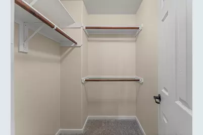 7 N Beech Springs Circle, Spring, TX 77389 - Photo 40