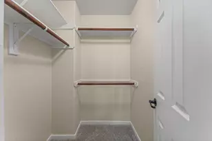 7 N Beech Springs Cir, Spring, TX 77389 - Photo 40