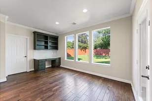 7 N Beech Springs Cir, Spring, TX 77389 - Photo 12