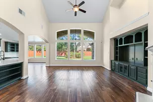 7 N Beech Springs Cir, Spring, TX 77389 - Photo 8