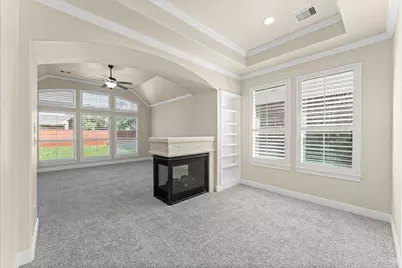 7 N Beech Springs Circle, Spring, TX 77389 - Photo 24