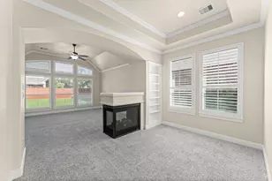 7 N Beech Springs Cir, Spring, TX 77389 - Photo 24