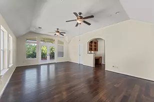 7 N Beech Springs Cir, Spring, TX 77389 - Photo 10