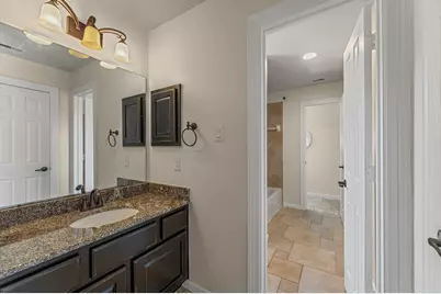 7 N Beech Springs Circle, Spring, TX 77389 - Photo 36