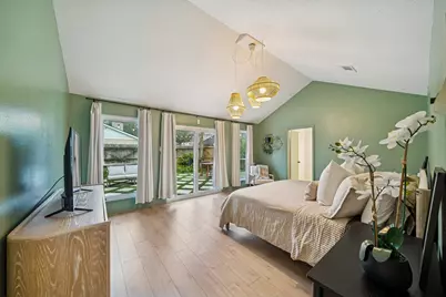 7107 Cart Gate Drive, Houston, TX 77095 - Photo 4