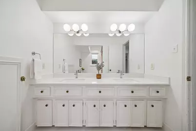 7107 Cart Gate Drive, Houston, TX 77095 - Photo 42