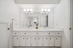 7107 Cart Gate Dr, Houston, TX 77095 - Photo 42