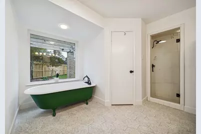 7107 Cart Gate Drive, Houston, TX 77095 - Photo 28