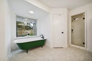 7107 Cart Gate Dr, Houston, TX 77095 - Photo 28