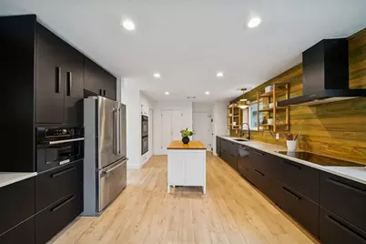 7107 Cart Gate Drive, Houston, TX 77095 - Photo 18