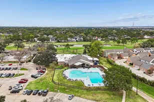 7107 Cart Gate Dr, Houston, TX 77095 - Photo 46