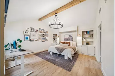 7107 Cart Gate Drive, Houston, TX 77095 - Photo 32