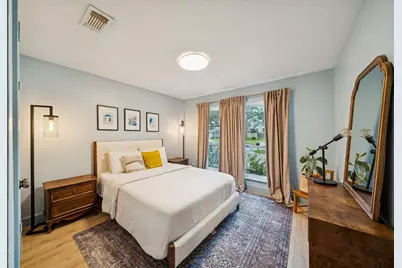 7107 Cart Gate Drive, Houston, TX 77095 - Photo 30