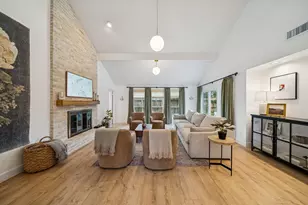 7107 Cart Gate Dr, Houston, TX 77095 - Photo 2