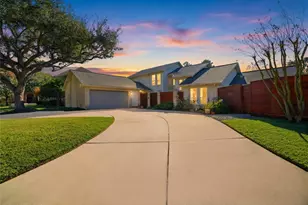7107 Cart Gate Dr, Houston, TX 77095 - Photo 1