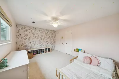 7107 Cart Gate Drive, Houston, TX 77095 - Photo 40