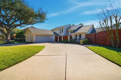 7107 Cart Gate Drive, Houston, TX 77095 - Photo 48