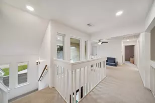 7107 Cart Gate Dr, Houston, TX 77095 - Photo 38