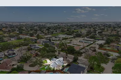 7107 Cart Gate Drive, Houston, TX 77095 - Photo 50