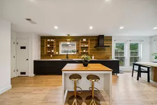 7107 Cart Gate Dr, Houston, TX 77095 - Photo 16