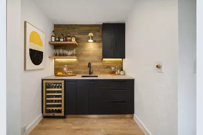 7107 Cart Gate Drive, Houston, TX 77095 - Photo 22