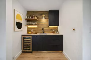 7107 Cart Gate Dr, Houston, TX 77095 - Photo 22