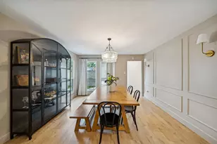 7107 Cart Gate Dr, Houston, TX 77095 - Photo 20