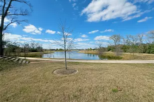 15642 Dark Sky Trail, Cypress, TX 77433 - Photo 26
