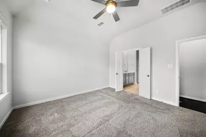 15642 Dark Sky Trail, Cypress, TX 77433 - Photo 12