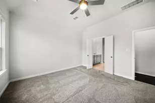 15642 Dark Sky Trail, Cypress, TX 77433 - Photo 12